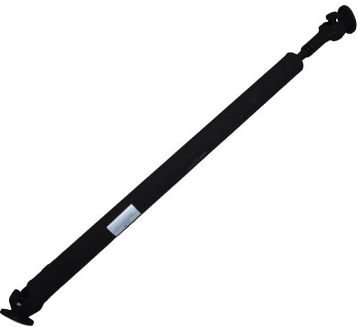 CARDAN - VALTRA A750 / A600 / 700 / BL77 81905400