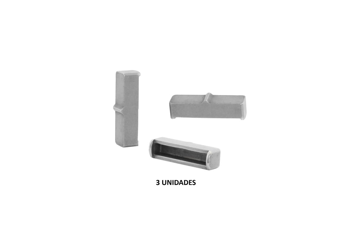 Chaveta Sincronizado – VALMET/VALTRA 62 A 88 641162 - 247430