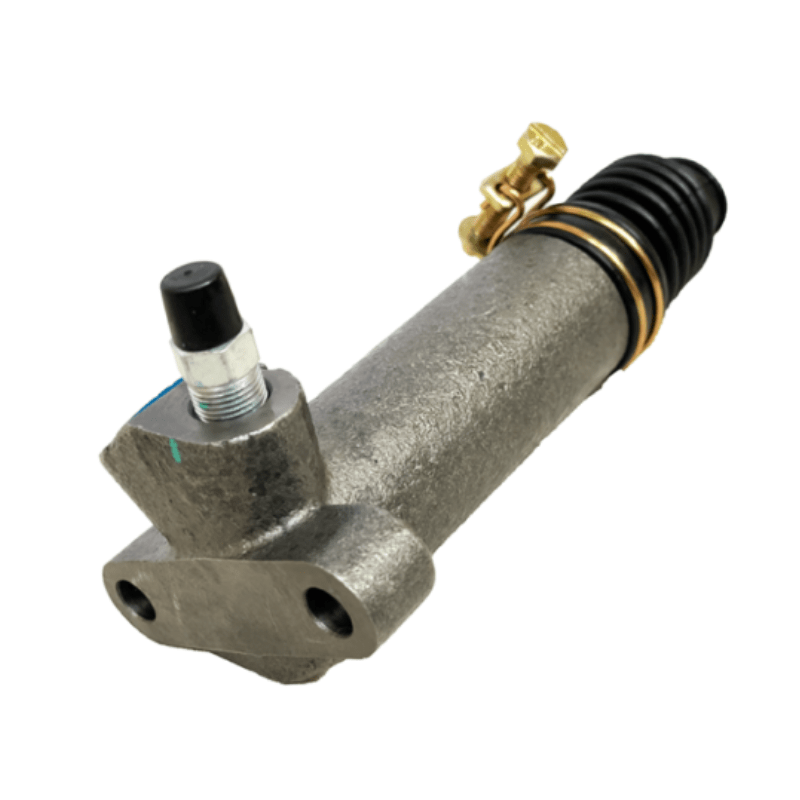 CILINDRO EMBREAGEM  - NEW HOLLAND - 5177914