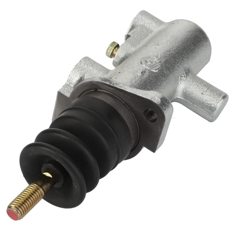 CILINDRO EMBREAGEM - VALTRA A74S - MASSEY FERGUSON ACW1850100