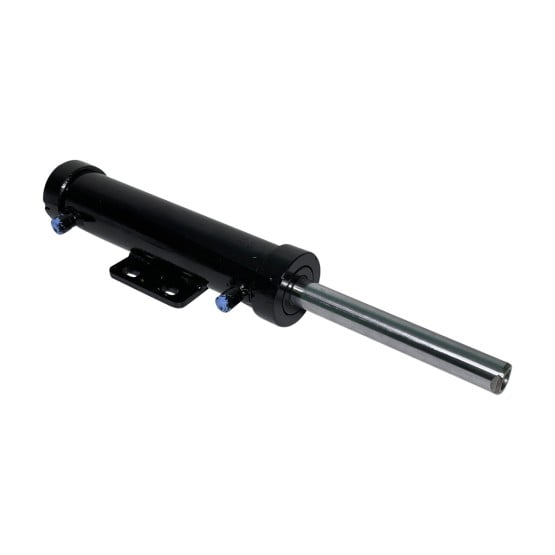 CILINDRO HIDRÁULICO DIREÇÃO 4x2 – VALMET 65 / 68 / 78 / 85 / 86 / 88 | VALTRA 685 4x2  / 785 4x2 