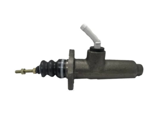 CILINDRO MESTRE EMBREAGEM PEDAL - AGRALE 5085 5085 (Com Inversor, Arrozeiro E Super Redutor) - 8012102169007