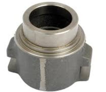 COLAR EMBREAGEM FORD 5600 / 5610 / 6600 / 6610