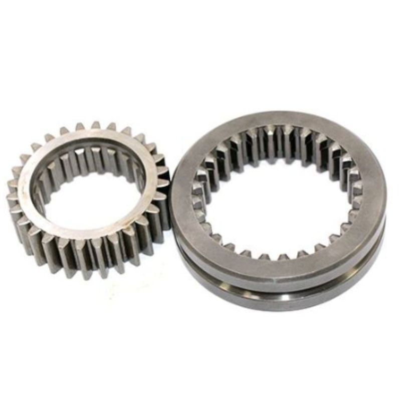 ford50様オーダー品 Conjunto Sincronizador – 2ª E Ré – FORD 4600 / 4610 / 6600 / 6610