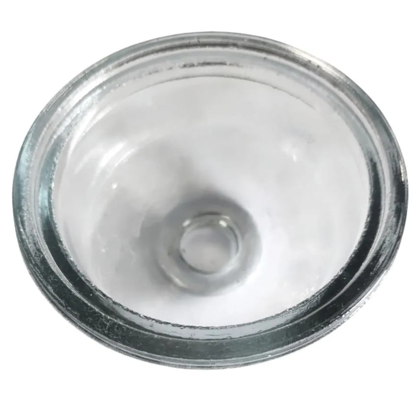 Copo Cônico para Filtros Sedimentadores - CAV / DELPHI 32/925587