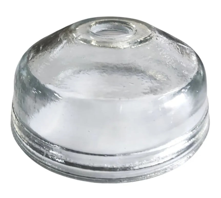 Copo Cônico para Filtros Sedimentadores - CAV / DELPHI 2710914 32/925587