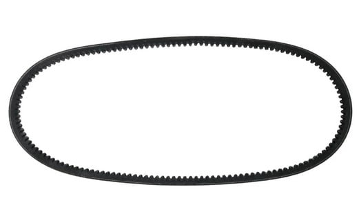 Correia Compressor do Ar Condicionado - VALTRA BH 32889500