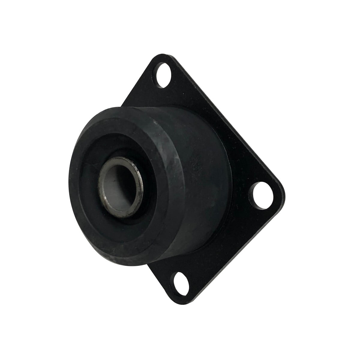 COXIM CABINE - NEW HOLLAND TM TODOS 82021655 - Real Trator Peças A