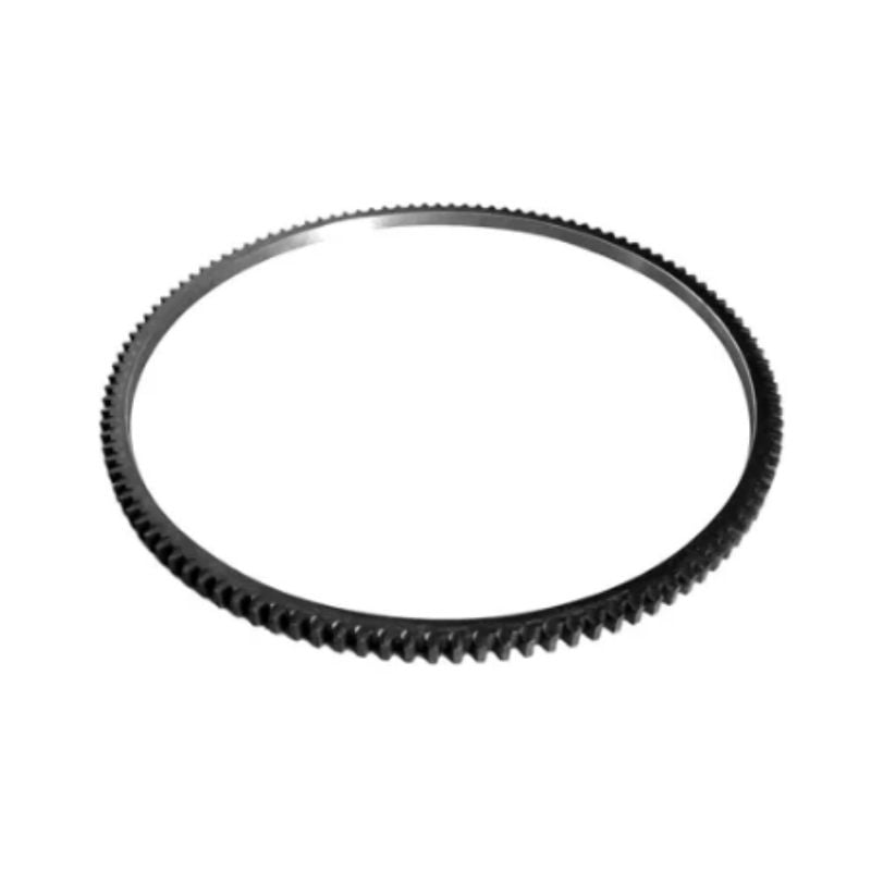 CREMALHEIRA DO MOTOR – TRATORES 4610 5610 5630 6610 7610 8030 E COLHEITADEIRAS FORD NEW HOLLAND TC E2NN6384BA
