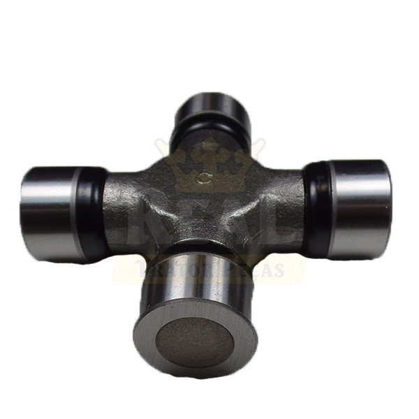 Cruzeta do Cardan - RETROESCAVADEIRAS CAT416E / CASE 580L / 580M