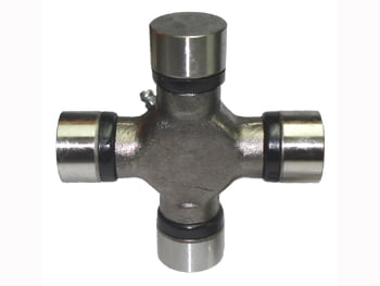 Cruzeta - LINHA 5000 - 5-160X / CZ210 (30,6x106,2) - CARDAN RETROESCAVADEIRA 393231A1 