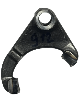 GARFO - NEW HOLLAND TL 5125822