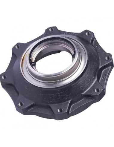 CUBO - NEW HOLLAND TL 5142013