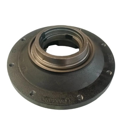 CUBO - NEW HOLLAND TL 5142013
