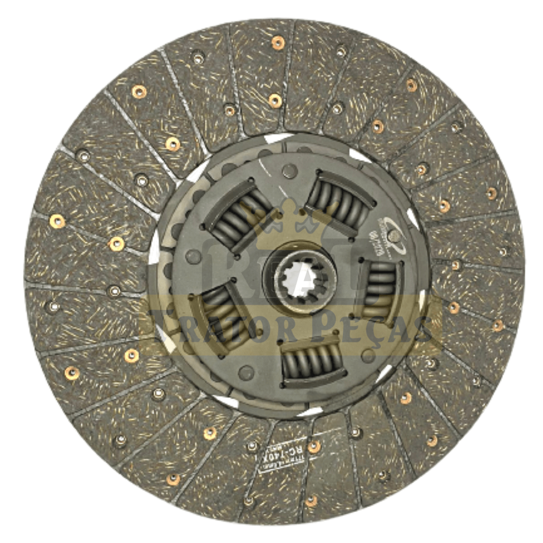 disco-embr-12-e-g-ford-4600-4610-4630-503-real-trator
