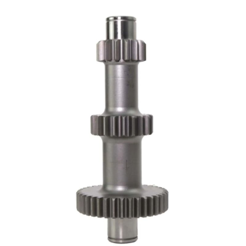 Eixo Lateral Caixa – VALMET 65 / 68 / 78 / 85 / 86 / 88 VALTRA 685