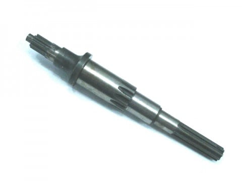 Eixo Principal – VALMET 60 / 80 antigos  631280