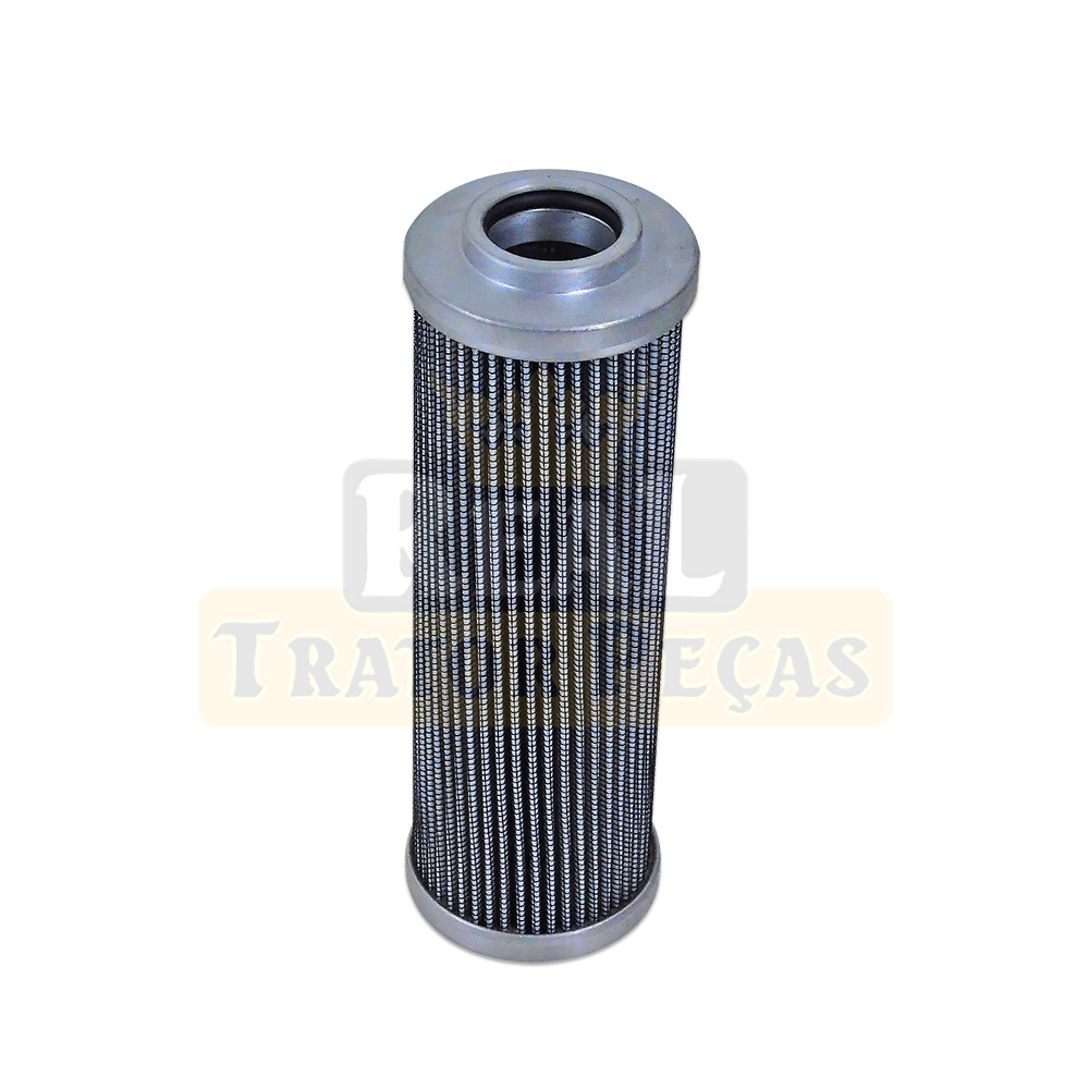 Elemento do Filtro de Ar Cód.: TR1088 - Turbo Filtro - Peças para tratores  e máquinas - Brisa Mar, Itaguaí 670980943