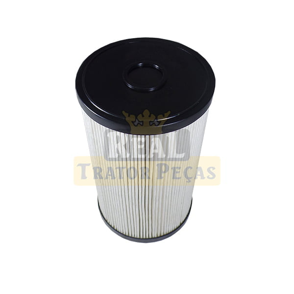 ELEMENTO FILTRO COMBUSTIVEL DIESEL 4676385