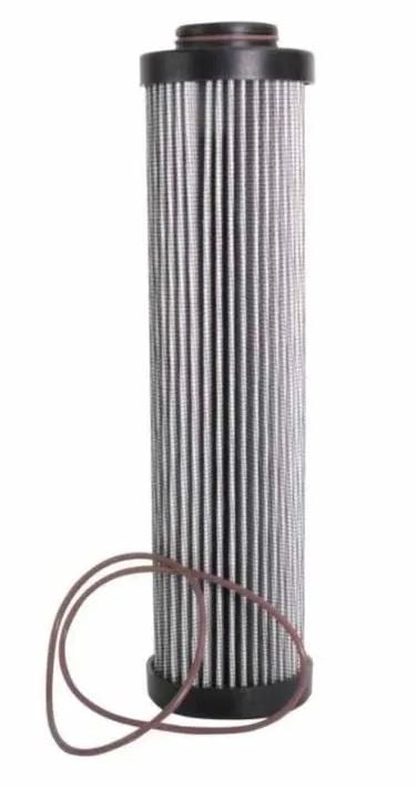 ELEMENTO FILTRO HIDRAULICO -MASSEY FERGUSON 6231527