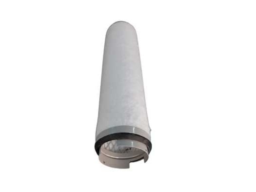 ELEMENTO INTERNO FILTRO AR - TRATORES VALTRA 20228400