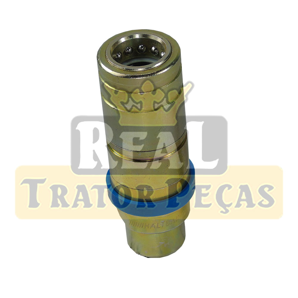 ENGATE RAPIDO - TRATORES NEW HOLLAND MODERNO 5152194 82991844