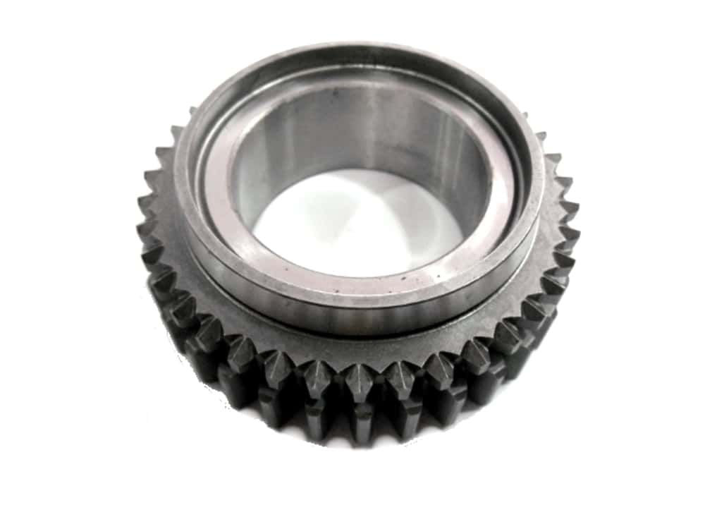 ENGRENAGEM 3ª CAIXA DE CAMBIO - VALTRA VALMET 880 A 985 / 1180  *** 33 DENTES ***