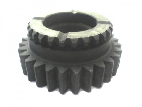 ENGRENAGEM 81320710 - 28 DENTES (EATON)
