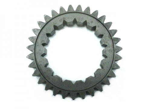 ENGRENAGEM 81321910 - 31 DENTES