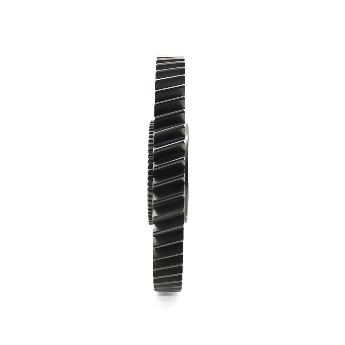 ENGRENAGEM DA MEDIA - TRATOR AGRALE BX4.90 / 4110 / 4130 /4150 (51