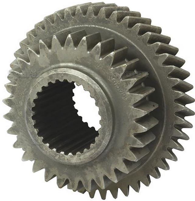 Engrenagem dupla - z46/30 - FORD 4600 / 4610