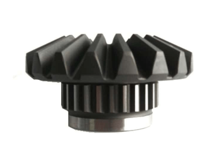 Engrenagem Tração ZF - 81348300