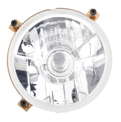 Farol Dianteiro - MASSEY FERGUSON  6000  4278939