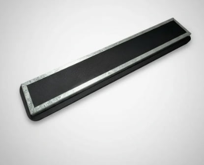 FILTRO DE CABINE DE CARVÃO ATIVADO 5097838 - FARMALL