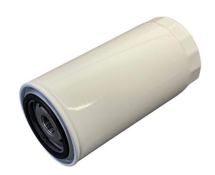 FILTRO DE COMBUSTIVEL - 84412164