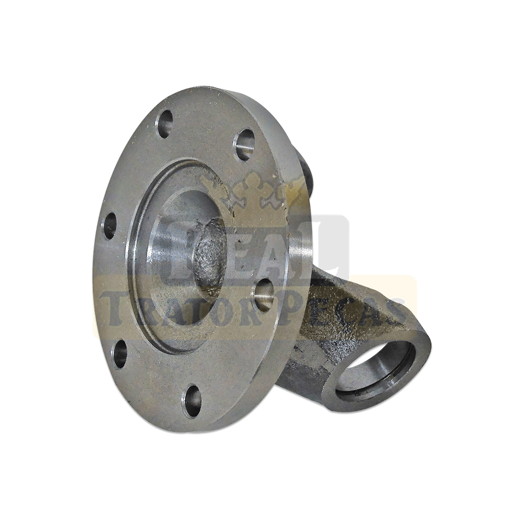 FLANGE CARDAN - VALTRA - Real Trator Peças A Maior Loja De Santa Catarina e  Regiões