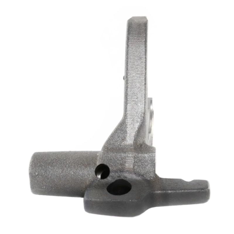 Garfo Seletor – VALTRA 885 / 985 | BM85 / BM100 / BM110 / BM120