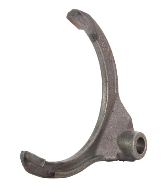 GARFO TRANSMISSÃO TRATOR CASE / NEW HOLLAND 5143463CNH
