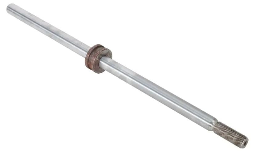 HASTE CILINDRO DE DIREÇAO - FORD 5610 / 6610 / 7610