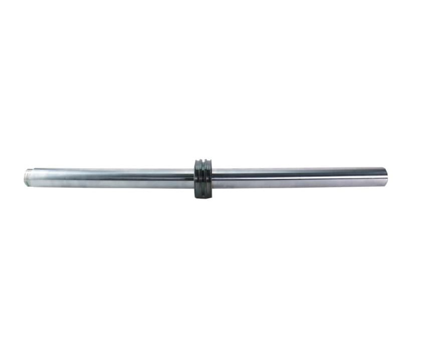 Haste Pistão Cilindro Direção -  Tração 4x4 - ZF APL350 - MASSEY FERGUSON 290 / 292 / 297 / 299 | VALTRA 885 / 985 | BM85 / BM100 / BM110 / BM120 G1 E G2 80608100 3176354 6250077