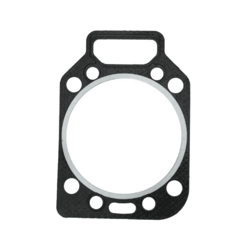 Junta Cabeçote – MWM D229 – VALMET 68 / 78 / 88 - VALTRA 685 / 785 / 885 / 985 - 1580 / 1780 (3/4/6 CIL) 149300 143810