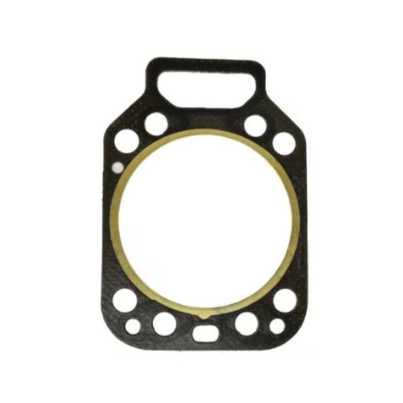 Junta Cabeçote – MWM D229 – VALMET 68 / 78 / 88 / 118 128 - VALTRA 685 / 785 / 885 / 985 - 1580 / 1780 149300 143810