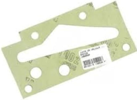 JUNTA - MASSEY FERGUSON  1686569