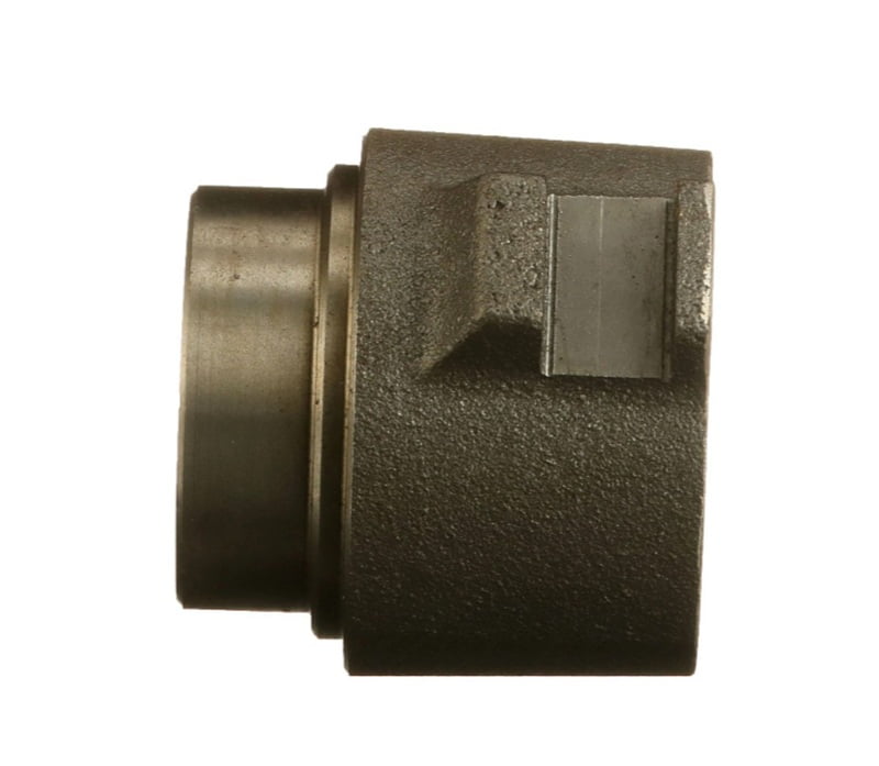 MANCAL EMBREAGEM - TRATOR NEW HOLLAND TS90 / TS100 / TS110 / TS115 / TS120 83992559 (novo) 