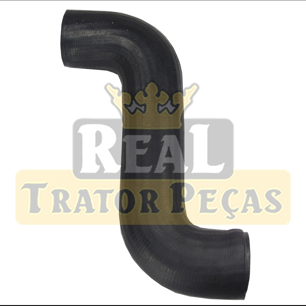 MANGUEIRA HIDRAULICA - MASSEY FERGUSON 292 