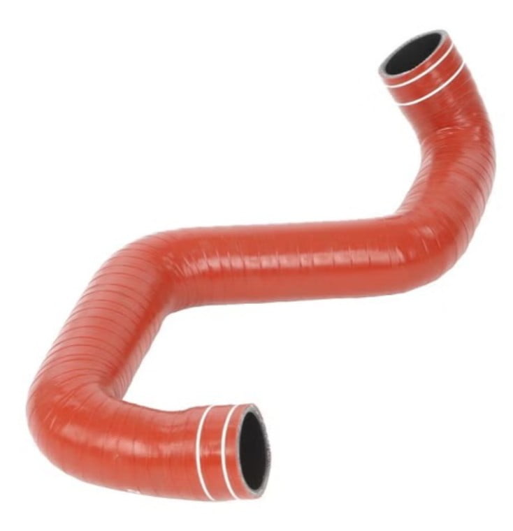 MANGUEIRA - MASSEY FERGUSON 4374948M2