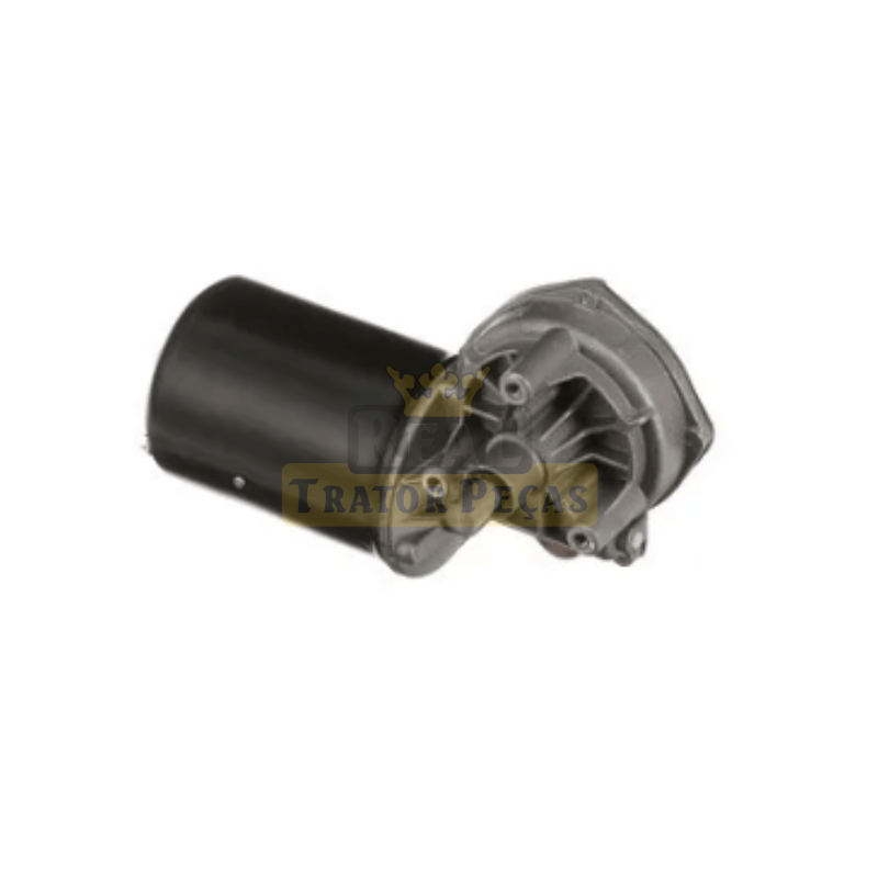 MOTOR ELETRICO  - NEW HOLLAND - 84807563
