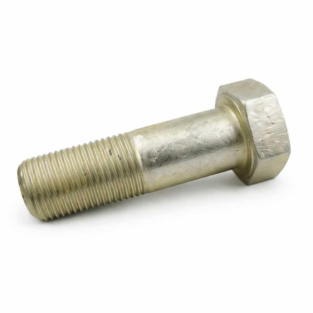 PARAFUSO FIXAÇÃO ESTABILIZADOR - MASSEY FERGUSON 50X / 55X / 65X / 85X / 95X - 250 / 265 / 275 / 290 (3/4 X 2" 1/2)