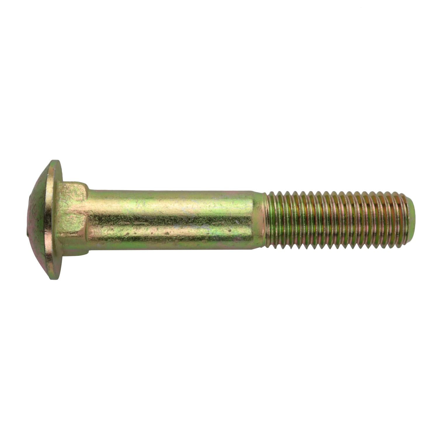 PARAFUSO - MASSEY FERGUSON 265 / 275 / 290 / 292