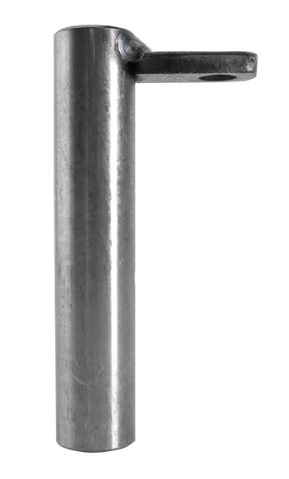 その他 pino PINO DA DIREÇÃO - TL 65 a 100 - Real Trator Peças A Maior Loja De